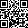 https://khabaronline.ir/xhZpz