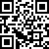 https://khabaronline.ir/xpd58