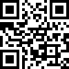 https://khabaronline.ir/xmFtj