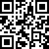 https://khabaronline.ir/xqgkD