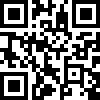 https://khabaronline.ir/xfZxh