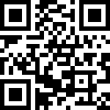 https://khabaronline.ir/xjg3G