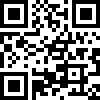 https://khabaronline.ir/x7Bfb