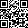 https://khabaronline.ir/x4NVc