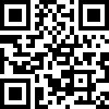 https://khabaronline.ir/x8psd