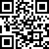 https://khabaronline.ir/x8BNq