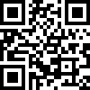 https://khabaronline.ir/xpr7t