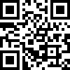 https://khabaronline.ir/xpgQk