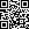 https://khabaronline.ir/x3cMk