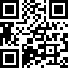 https://khabaronline.ir/x6R2f
