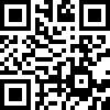 https://khabaronline.ir/x5fFn