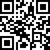 https://khabaronline.ir/xkkfD