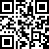 https://khabaronline.ir/xmJkK
