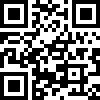 https://khabaronline.ir/x5v8X