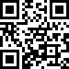 https://khabaronline.ir/xmqwr
