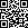 https://khabaronline.ir/xkcYr