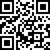 https://khabaronline.ir/xg24z
