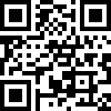 https://khabaronline.ir/xkyg5