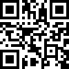 https://khabaronline.ir/x55Jm