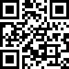 https://khabaronline.ir/xgKyS
