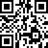 https://khabaronline.ir/xn8pj