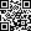 https://khabaronline.ir/xgy4J