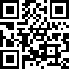 https://khabaronline.ir/xnXSG