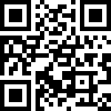 https://khabaronline.ir/x324n