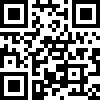 https://khabaronline.ir/xkTHZ