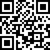 https://khabaronline.ir/xftsg