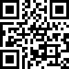 https://khabaronline.ir/xjZQr