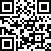 https://khabaronline.ir/xgXP9