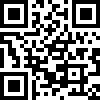 https://khabaronline.ir/x62Qh