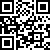 https://khabaronline.ir/x5yM6