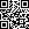 https://khabaronline.ir/x6QDG