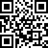https://khabaronline.ir/xjYpj