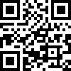 https://khabaronline.ir/x6Ypy