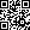 https://khabaronline.ir/x4RDW