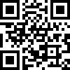 https://khabaronline.ir/xjs83