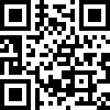 https://khabaronline.ir/xqkDD