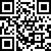 https://khabaronline.ir/xhKLf