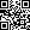 https://khabaronline.ir/x8wTc