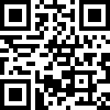 https://khabaronline.ir/xjPHm
