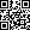 https://khabaronline.ir/xm5TP