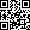 https://khabaronline.ir/x4PCg