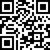 https://khabaronline.ir/x6ck3