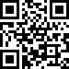 https://khabaronline.ir/xjsgz