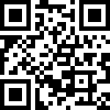 https://khabaronline.ir/xp7mH