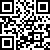 https://khabaronline.ir/xfPxj