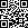 https://khabaronline.ir/x6sv3